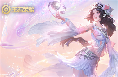 2025新奥天天开好彩大全-新澳门免费准期期准修改生日教程